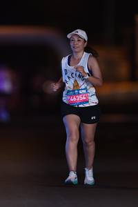 BIB: 
                            <button type="button" onclick="openModal(23282762)" class="btn btn-primary btn-sm float-right btn-popup" data-toggle="modal" data-target=".modal-high-quality">
                        <i class="fas fa-shopping-cart"></i> Add to Cart
                    </button>
                                            <button type="button" onclick="isThisMe(23282762, true)" class="btn btn-success btn-sm float-right btn-popup btn-isme hidden" data-toggle="tooltip" data-placement="bottom" title="นี่คือรูปของคุณใช่ไหม คลิกที่นี่เพื่อเอาเข้าอัลบั้ม">
                        <i class="fas fa-plus"></i> Add to album
                    </button>
                    <button type="button" onclick="isThisMe(23282762, false)" class="btn btn-warning btn-sm float-right btn-popup btn-isnotme hidden">
                        <i class="fas fa-ban"></i> Remove from album
                    </button>